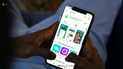 Cara Memperbaiki Notifikasi Whatsapp Yang Tidak Muncul | TUTORIAL 2022