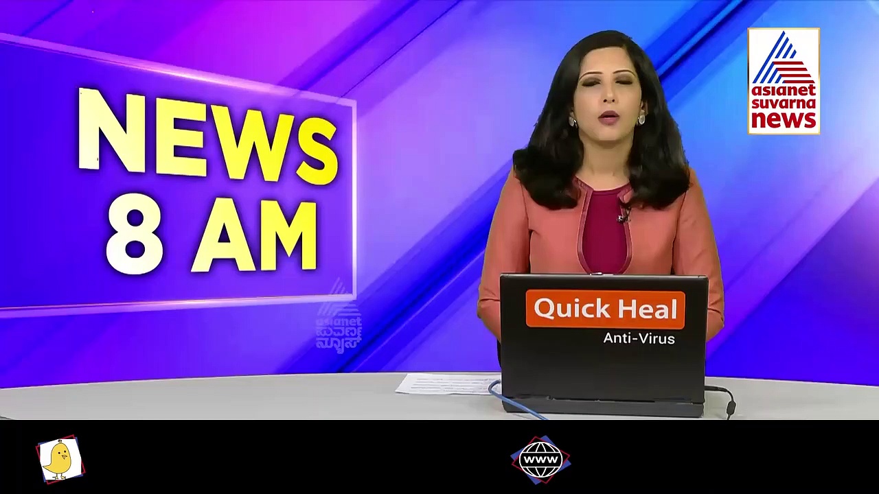 Terror Act: ಮುರುಡೇಶ್ವರ ಶಿವನ ಮೇಲಿದ್ಯಾ ಐಸಿಸ್ ಉಗ್ರರ ಕೆಂಗಣ್ಣು?