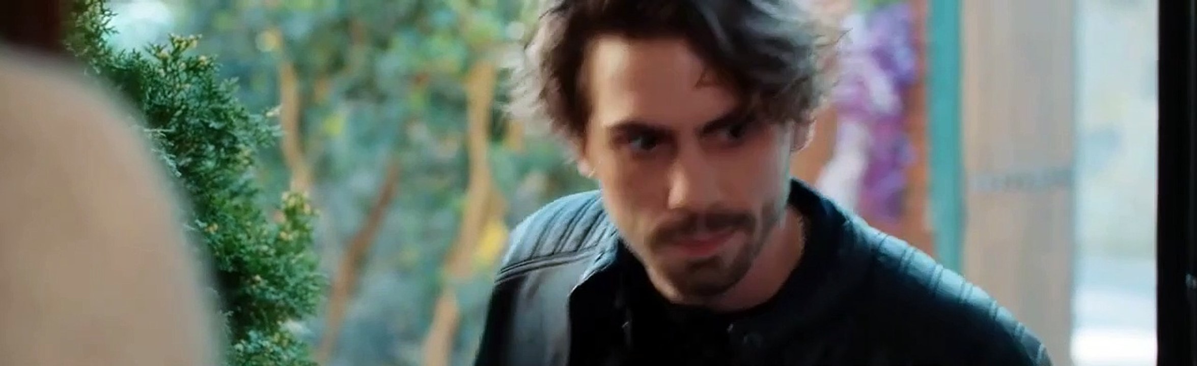 Traicionada Capítulo 62 Completo