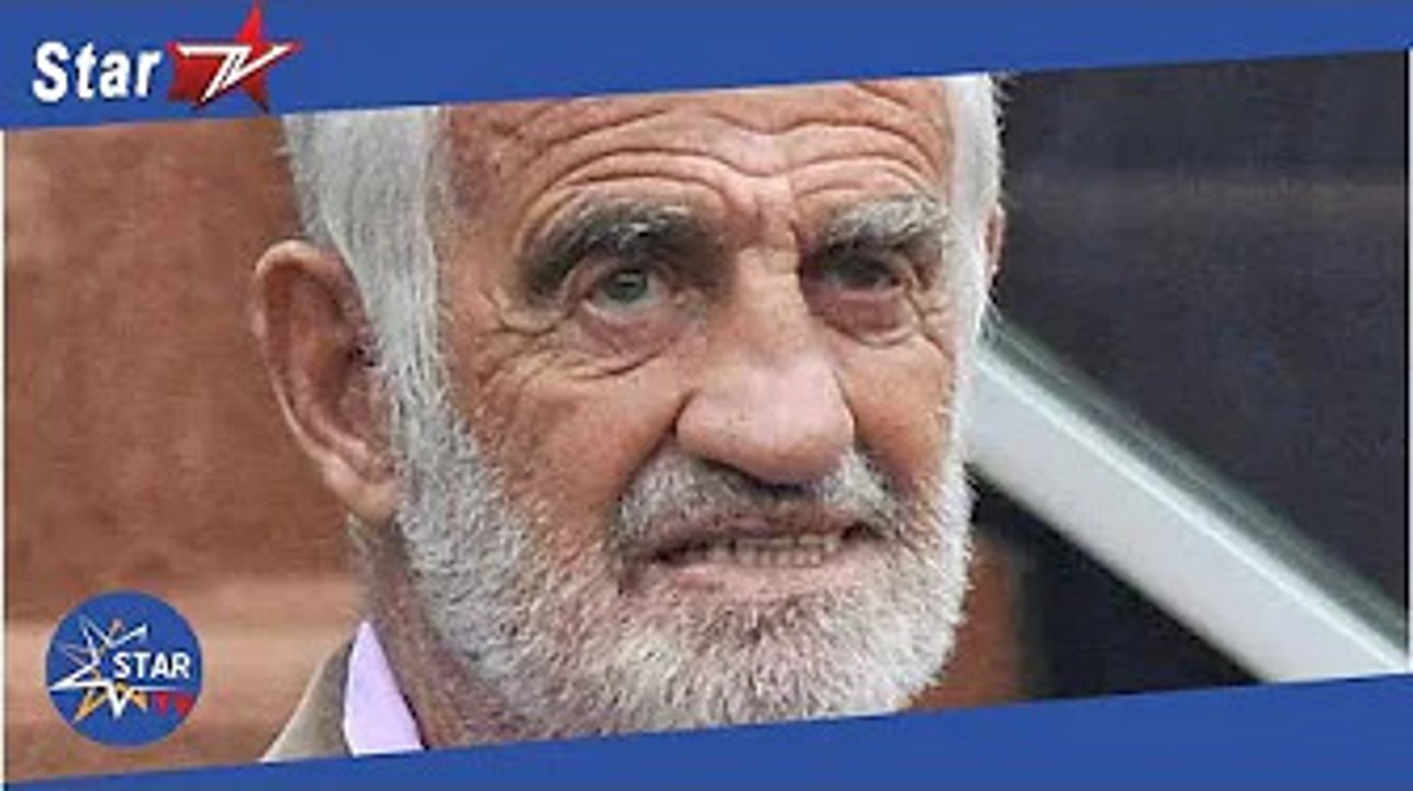 Jean-Paul Belmondo : cet incroyable trésor que son fils Paul a trouvé chez lui