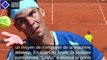Roland-Garros  Alexander Zverev, gros défi pour Rafael Nadal en demi-finale