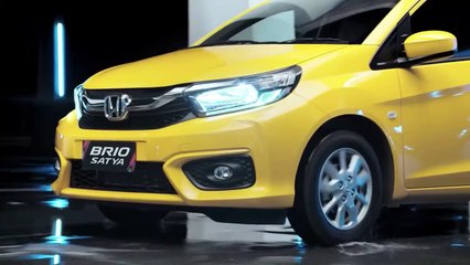 HONDA BRIO VS SUZUKI IGNIS | 2022 SPEK dan HARGA | KOMPARASI DATA | INI YANG TERBAIK
