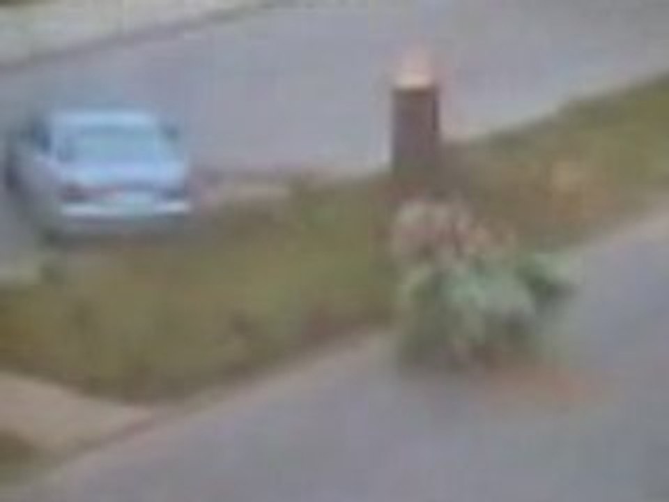 RAMI ZAIDAN ACCIDENT EXCLU