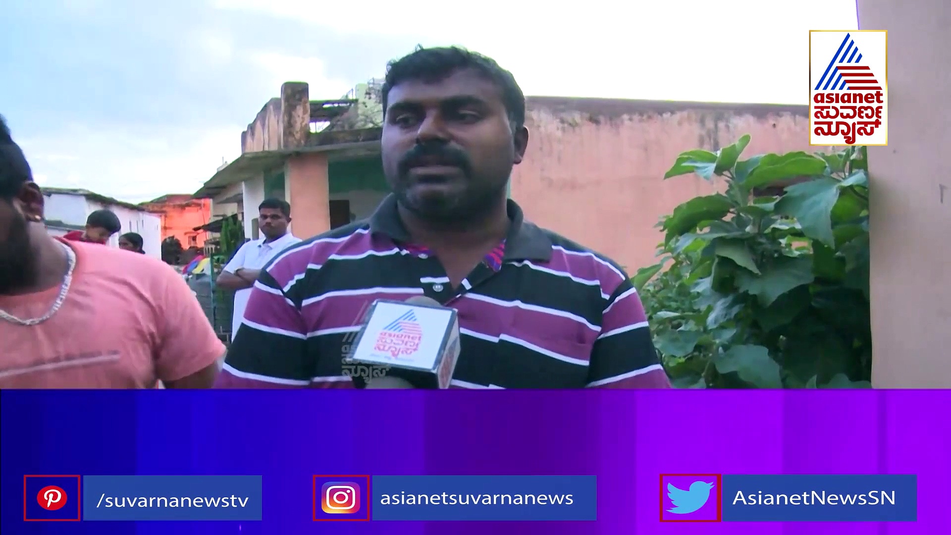 Teenage love: 16ರ ಹುಡುಗಿ 20 ವರ್ಷದ ಹುಡುಗ, ಹದಿಹರೆಯ ಪ್ರೀತಿಯ ದುರಂತ ಕೊನೆ