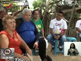 Carabobo | Comuna agrícola Eliézer Otaiza realiza  despliegue en sus diferentes espacios productivos
