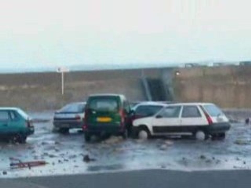 ouessant Stiff2