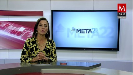 Detienen a 5 personas por presunta compra de votos en Lerdo