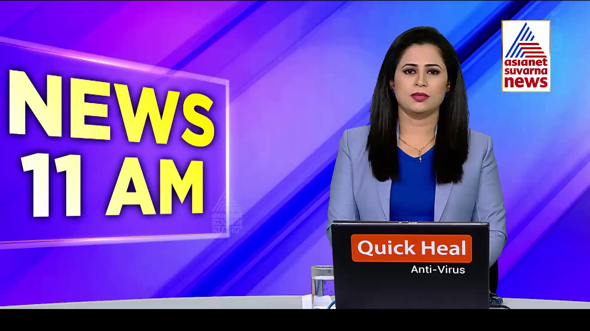 Attack on Teacher: ಶಿಕ್ಷಕರಿಗೇ ಹೊಡೆದ ವಿದ್ಯಾರ್ಥಿಗಳಿಂದ ಗುರುವಿನ ಪಾದ ಮುಟ್ಟಿ ಕ್ಷಮೆ