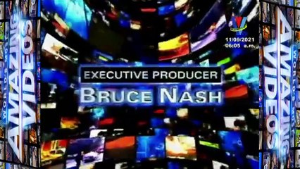 World's Most Amazing Videos Episode 39