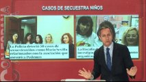 Carlos Cuesta: inflación por los cielos cada español gastará este año 200 euros más en alimentación