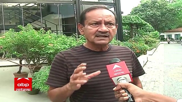 Cyber Crime: অনলাইনে প্রতারণার ফাঁদ, অচেনা লিঙ্কে ভুলবশত ক্লিক করলেই সর্বনাশ