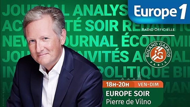 Roland-Garros : Rafael Nadal balaie Casper Ruud et remporte son 14e titre à Paris