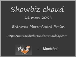 080311-Showbiz chaud 2-Blog
