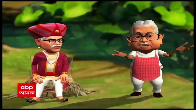 Kolkata News: কালী প্রতিমা বিসর্জন দিয়ে ফেরার পথে ডিভাইডারে ধাক্কা মেরে উল্টে গেল ম্যাটাডোর | Bangla News