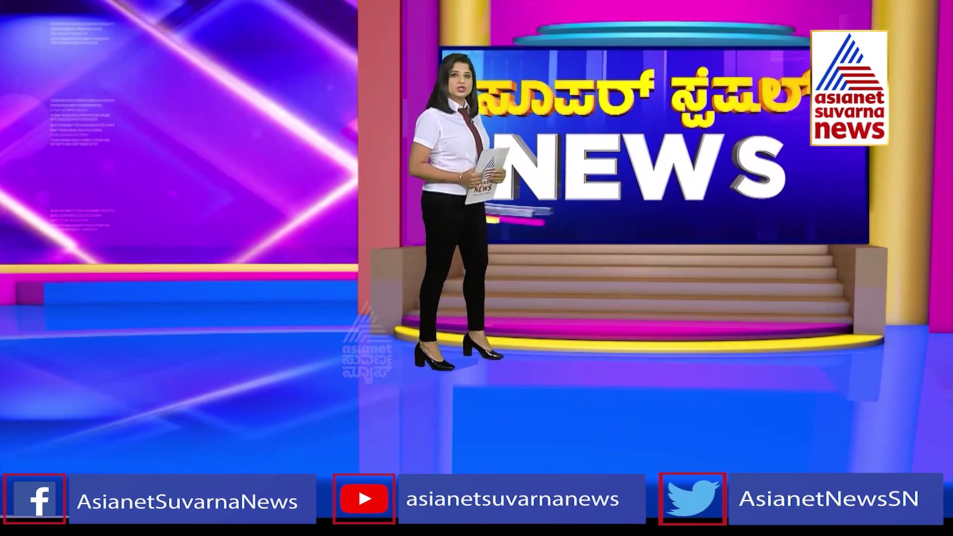 Elephant attack: ಬೈಕ್ ಅಥವಾ ಲೈಫ್..! ದಾಳಿ ಮಾಡೋಕೆ ಬಂದ ಆನೆಯಿಂದ ಬಚಾವಾಗಿದ್ದು ಹೇಗೆ ?