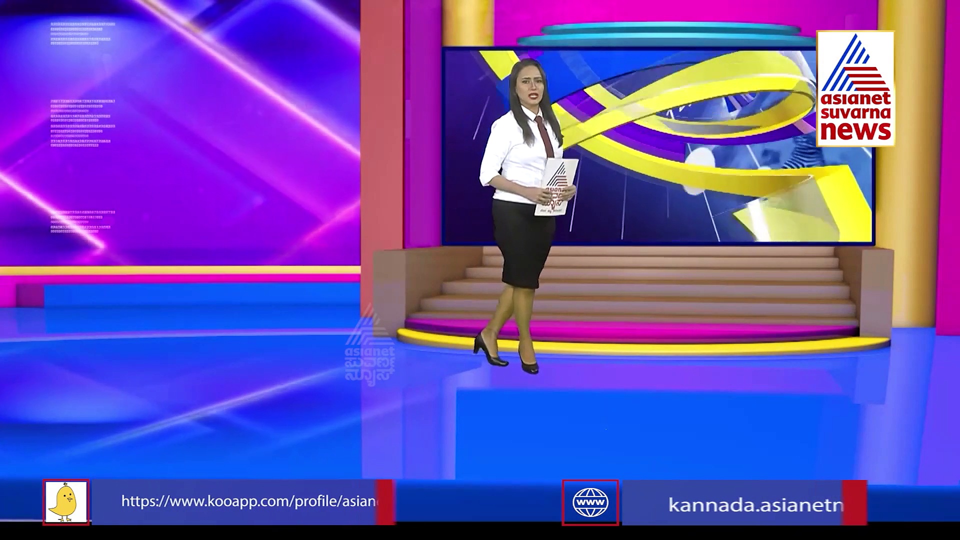 Viral News: ಬೆಟ್ಟದಿಂದ ಬೈಕ್ ಸಮೇತ ಜಂಪ್ ಮಾಡಿದ ಸವಾರ, ಮುಂದೇನಾಯ್ತು.?