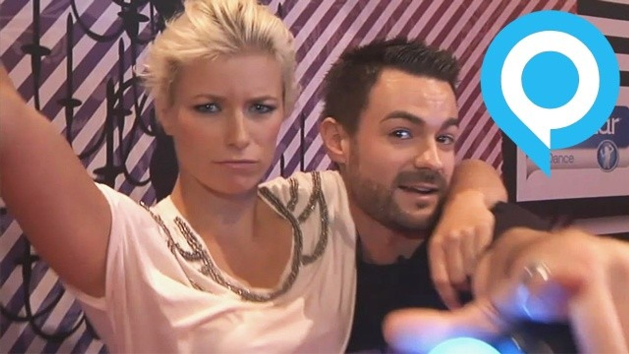 gamescom TV - Folge 3: Spiele-Vorschau auf die Messe