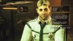 Deus Ex: Human Revolution - Entwickler-Video: Gespräche und Hacking
