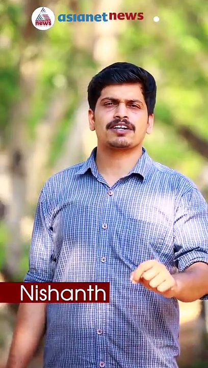 ശരിക്കും കോൺ​ഗ്രസ് ലീ​ഗ് ബിജെ പി സഖ്യം ഉണ്ടായിരുന്നോ?