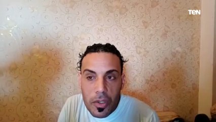 عروس كفر الدوار: اخدت على دماغي .. اتعلمت معملش حاجة جوزي قالي عليها لا