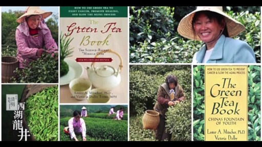 ഉന്‍മേഷത്തിനും ആരോഗ്യത്തിനും ഗ്രീന്‍ ടീ ഉപയോഗിക്കൂ