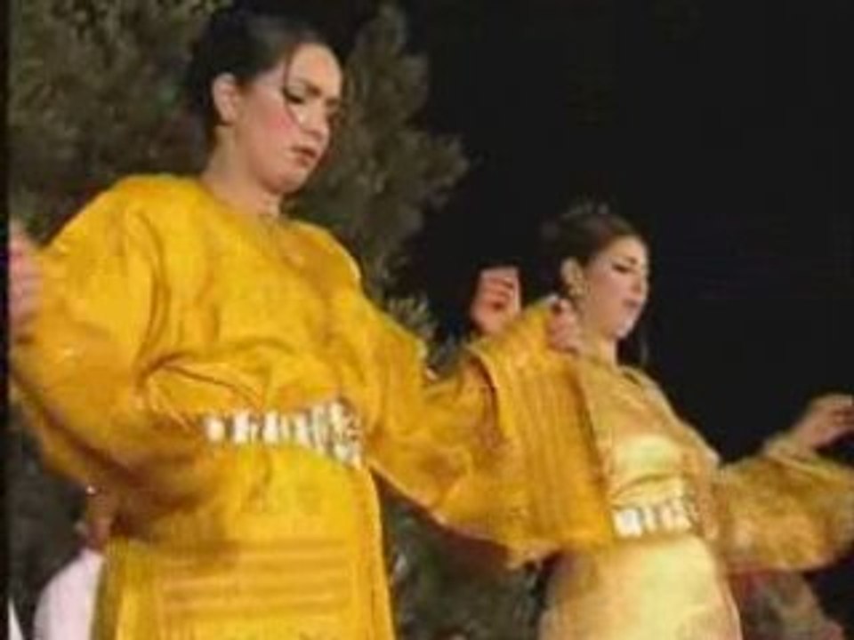 latifa tamarakchit 1
