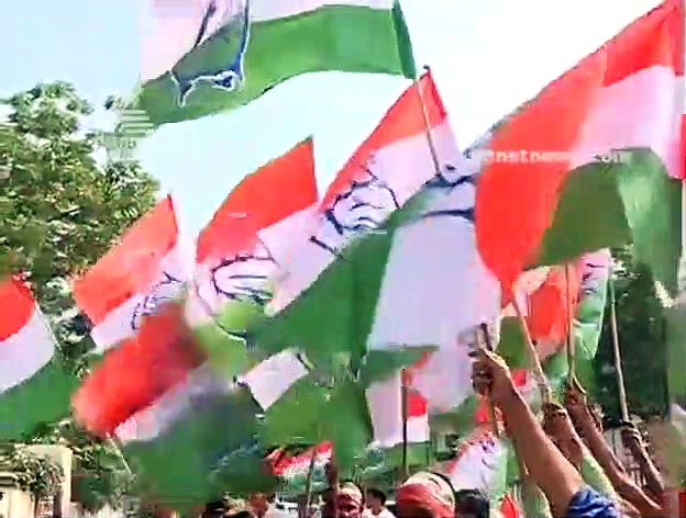 ചൗക്കിദാർ പ്രചരണതന്ത്രം ഫലം കാണുമോ ? വോട്ട് ഇന്ത്യ വോട്ട്