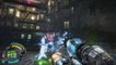 Hard Reset - Erster Gameplay-Trailer zum PC-exklusiven Ego-Shooter