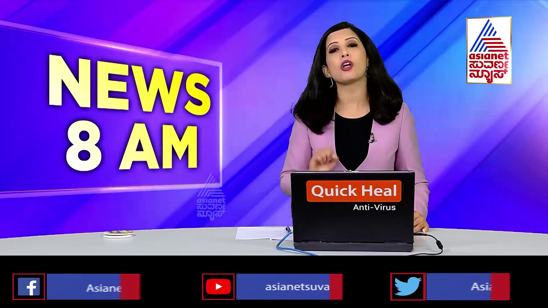 White And Black Deal: ದುಬೈ-ಕೇರಳದಿಂದ ಬೆಂಗಳೂರಿಗೆ ಹವಾಲಾ ಹಣ, 31 ಕೋಟಿ ವರ್ಗಾವಣೆ