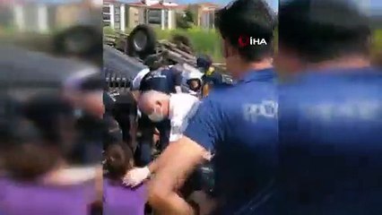 Cumhurbaşkanı Erdoğan'dan 3600 ek gösterge müjdesi: 'Meclise sunulacak'