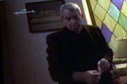 Father Dowling Mysteries S03 E06