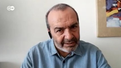 "Вынуть этот ядовитый катетер" - Шендерович рассказал, почему в России процветает "оруэлщина" и как ее победить (05.06.2022)