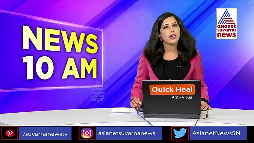 Police abuse Women: ಸಂತ್ರಸ್ತೆಯ ತಾಯಿಯನ್ನೇ ಬೆತ್ತಲಾಗಲು ಹೇಳಿದ, ಪೊಲೀಸ್ ಕಾಮಪುರಾಣ