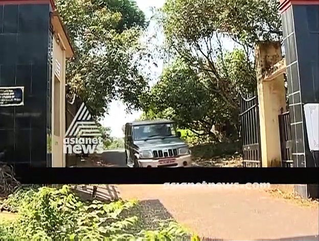 കിര്‍താഡ്‌സ് നിയമനങ്ങള്‍ ക്രമപ്രകാരമല്ലെന്ന് രേഖകള്‍; എ കെ ബാലന്റെ വാദം പൊളിയുന്നു