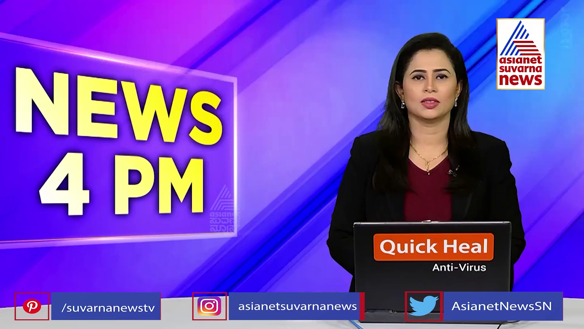 Ejipura Flyover: ಕಾಮಗಾರಿ ವಿಳಂಬ, ಬಿಬಿಎಂಪಿ ಅಧಿಕಾರಿಗಳಿಗೆ ಸಂಸದ ತೇಜಸ್ವಿ ಸೂರ್ಯ ತರಾಟೆ