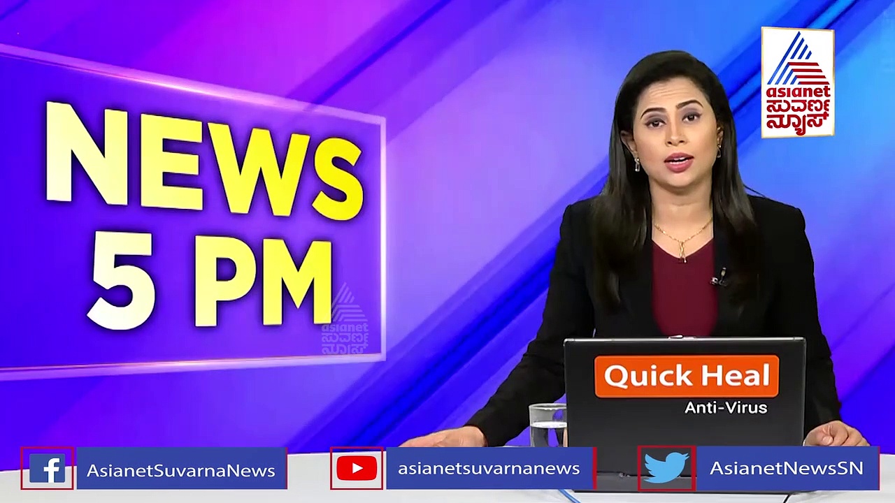 Karnataka Politics: ಮುಖ್ಯಮಂತ್ರಿ ಬಸವರಾಜ ಬೊಮ್ಮಾಯಿ ಪರ ಮುರುಗೇಶ್ ನಿರಾಣಿ ಬ್ಯಾಟಿಂಗ್
