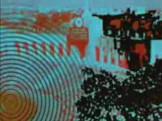 Rise up - Clip vidéo - One noise 2008