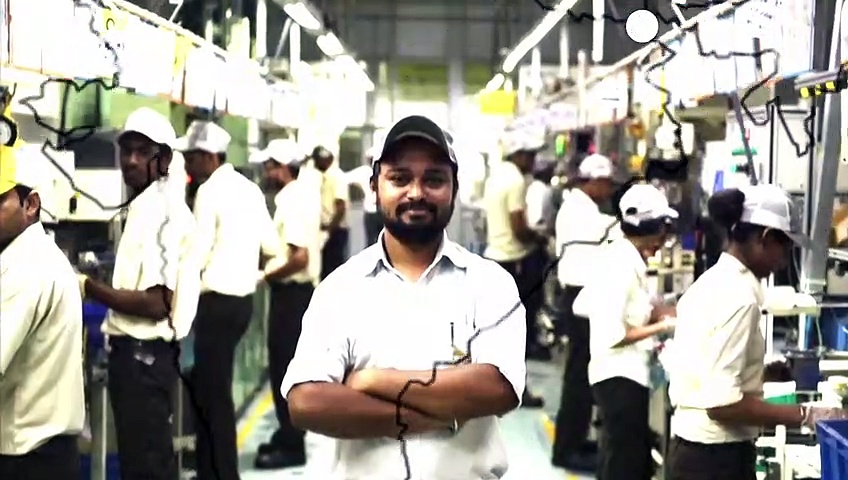 'രാജ്യത്ത് തൊഴിലില്ലായ്‌മ വര്‍ദ്ധിച്ചു'...ഈ റിപ്പോര്‍ട്ട് ഒരു സൂചന