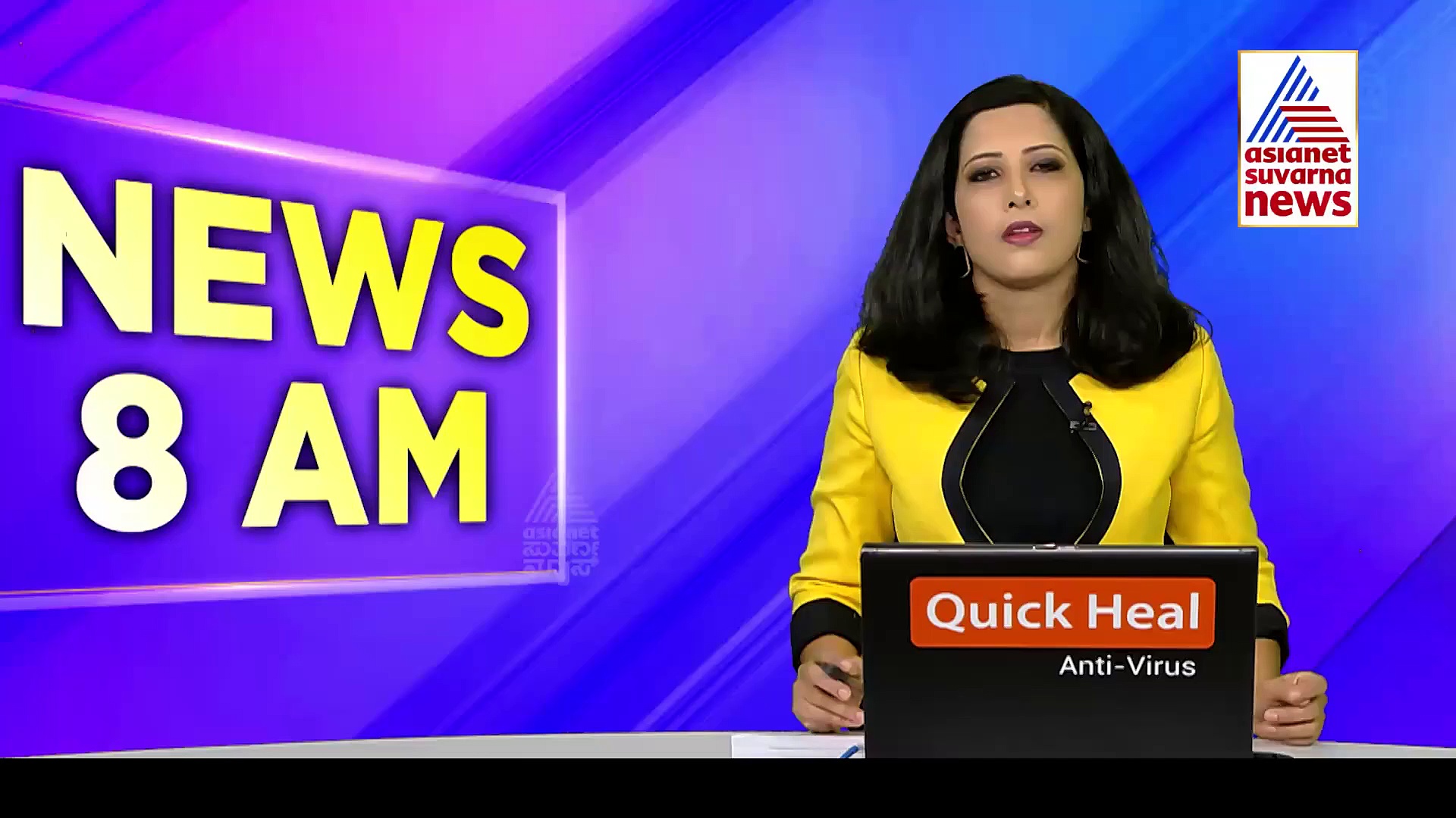 Mandya: ರಾತ್ರಿ ಅಕ್ಕಿ ಜಪ್ತಿ, ಬೆಳಿಗ್ಗೆ ಮಿಲ್‌ನಿಂದಲೇ ಮಾಯ, ಮಾಲಿಕರ ಅಕ್ರಮಕ್ಕೆ ಪೊಲೀಸರ ಸಾಥ್..?