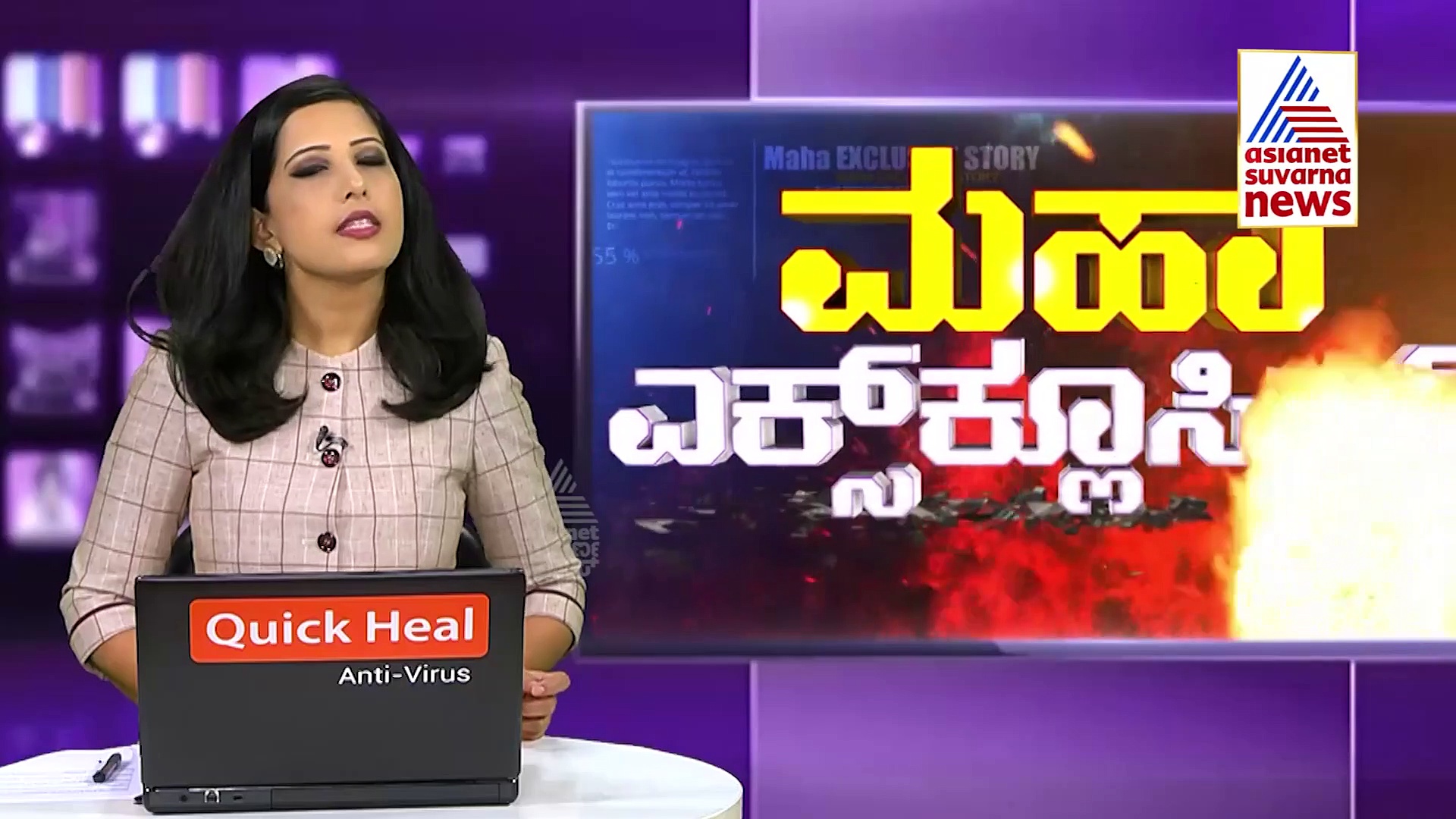 CM Bommai's Emotional Speech: ಗುಜರಾತ್‌ ರೀತಿಯಲ್ಲಿ ಸಂಪುಟಕ್ಕೆ ಮೇಜರ್‌ ಸರ್ಜರಿ ಗುಸುಗುಸು