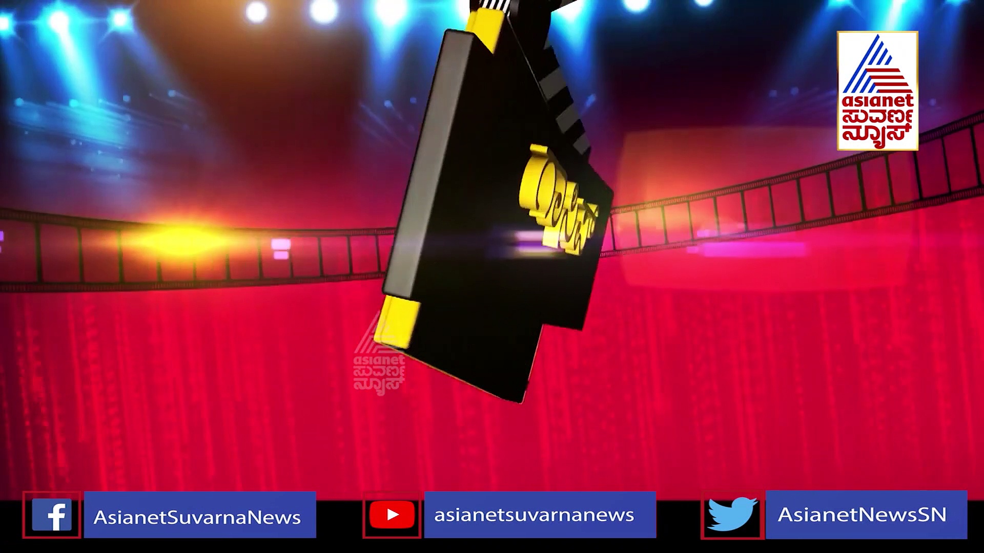 Rashmika Mandanna Trolled: ಕನ್ನಡದಲ್ಲಿ ರಶ್ಮಿಕಾಗೆ ಇಷ್ಟವಾದ ನಟರೇ ಇಲ್ವಂತೆ?