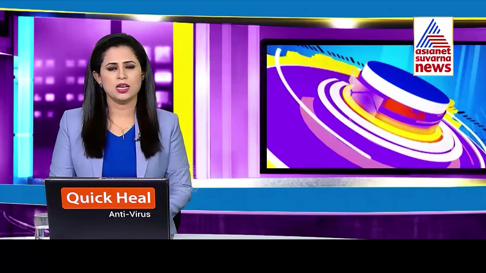 Anti Conversion Bill: ಇದು ಸಂವಿಧಾನಕ್ಕೆ ವಿರುದ್ಧವಾದ ಪ್ರ್ರಕ್ರಿಯೆ: ವೀರಪ್ಪ ಮೊಯ್ಲಿ