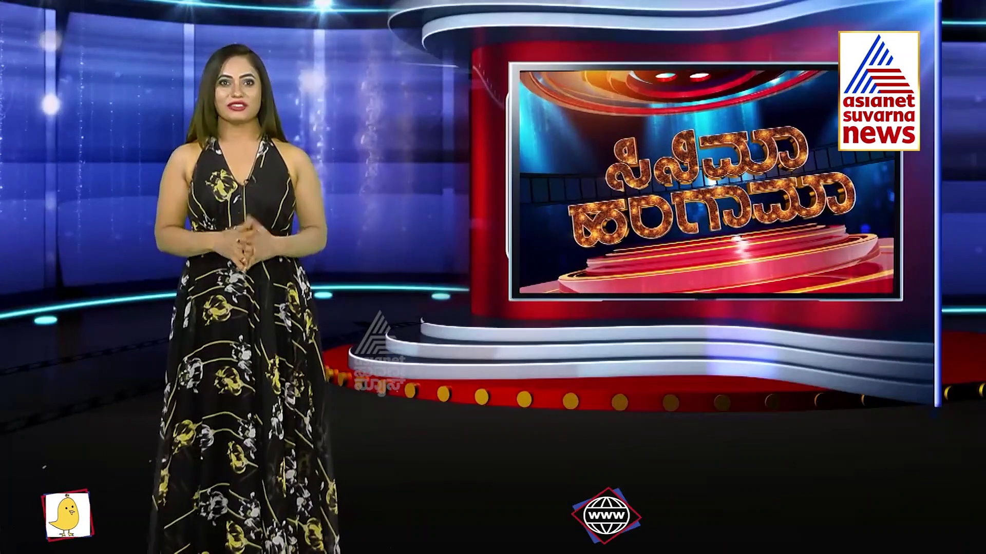 Madhagaja Collection: ರಾಜ್ಯಾದ್ಯಂತ ಸೃಷ್ಟಿಯಾಗಿದೆ ಶ್ರೀಮುರಳಿ ಕ್ರೇಜ್!