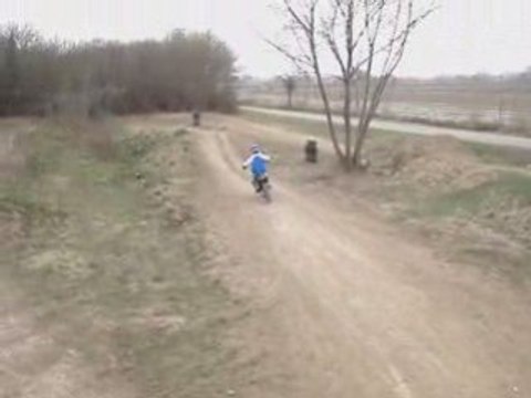 125 yz 250 rm