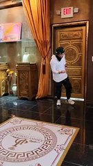 الابداع في التصوير اتفرج للآخر هتشوف عظمه ♥️ | Creativity in photography is great