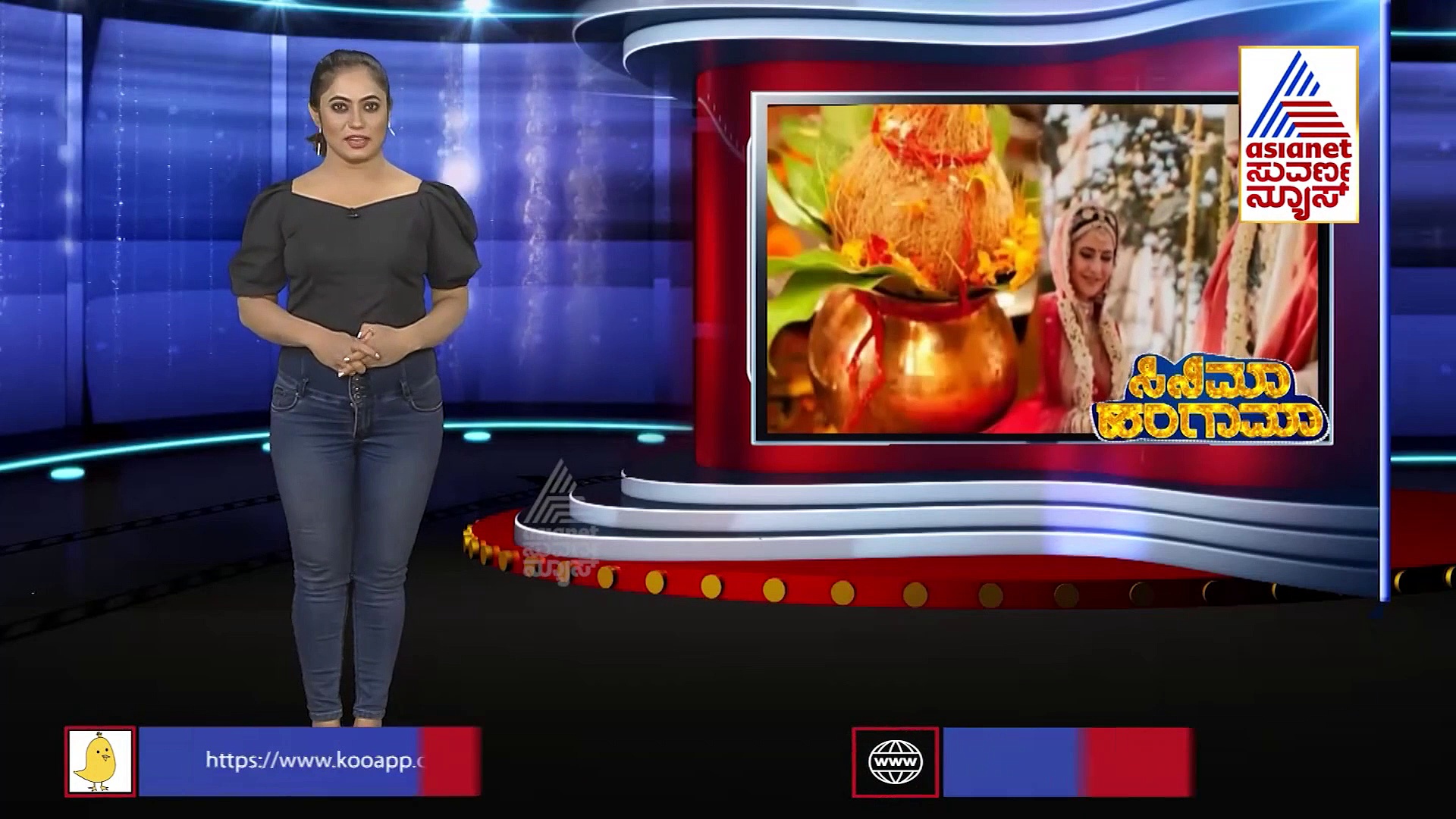 Salman Khan Gift: ಕತ್ರಿನಾ ಕೈಫ್‌ಗೆ  3 ಕೋಟಿ ಬೆಲೆಯ ಕಾರು ಗಿಫ್ಟ್‌ ಕೊಟ್ಟ ಸಲ್ಮಾನ್?