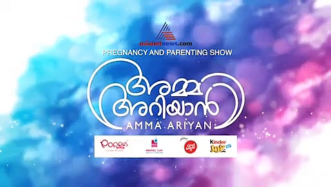 കുഞ്ഞിന് സ്ഥിരമായി ഡയപ്പര്‍ ധരിപ്പിച്ചാല്‍ സംഭവിക്കുന്നത്