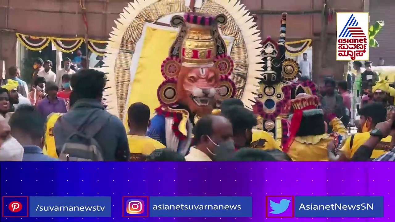 Badava Rascal Success: ಮಿಡಲ್ ಕ್ಲಾಸ್‌ ಹುಡುಗರ ಮನಸ್ಸಿಗೆ ಡಾಲಿ ಸಿನಿಮಾ ಇನ್ನೂ ಹತ್ತಿರ!