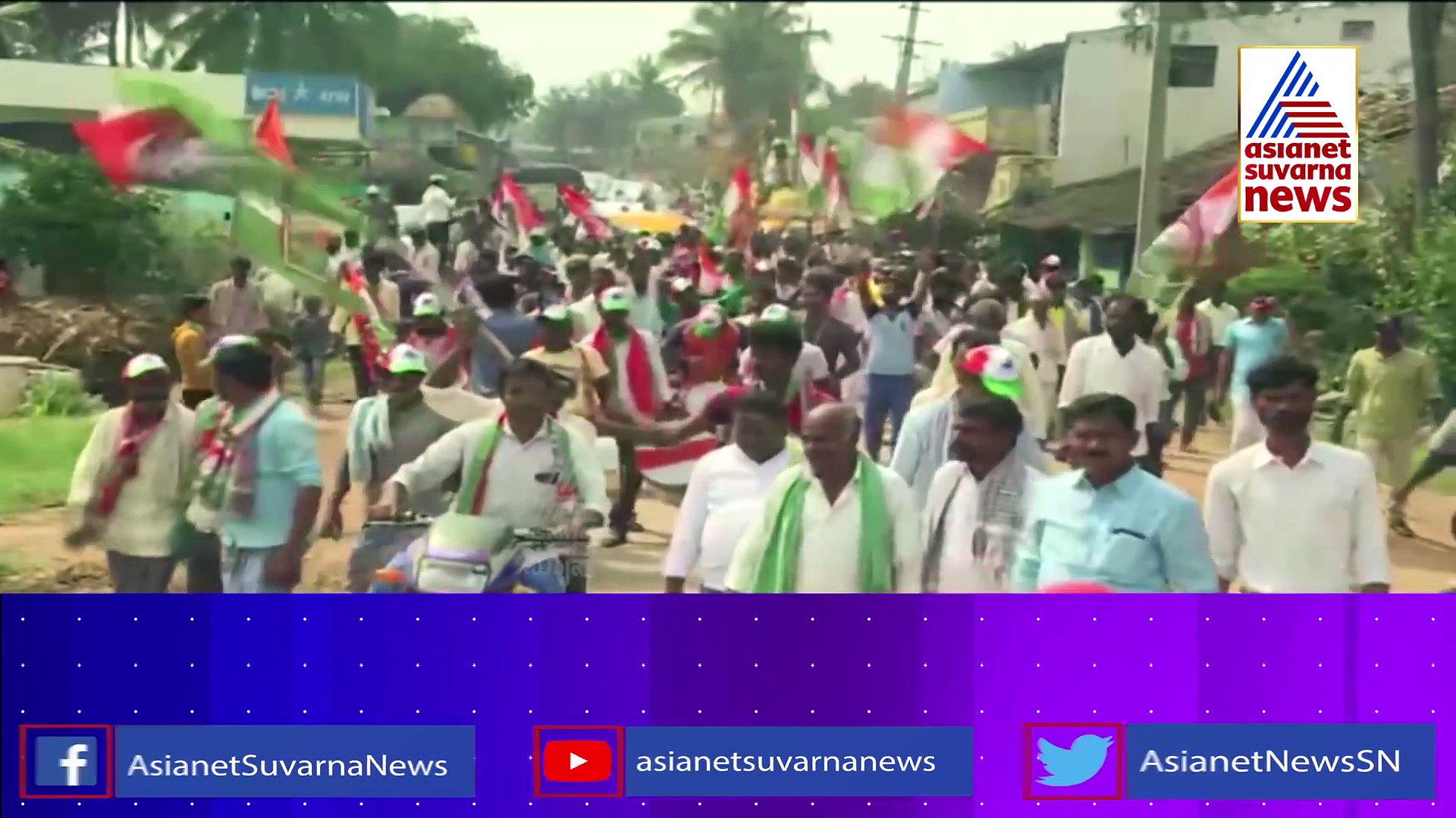 Karnataka Politics: ಗೌಡರ ಕೋಟೆ ಹಾಸನದಲ್ಲಿ ಡಿಕೆಶಿ ಹಳೆ ಸೋಲು-ಗೆಲುವು ಲೆಕ್ಕಾಚಾರ