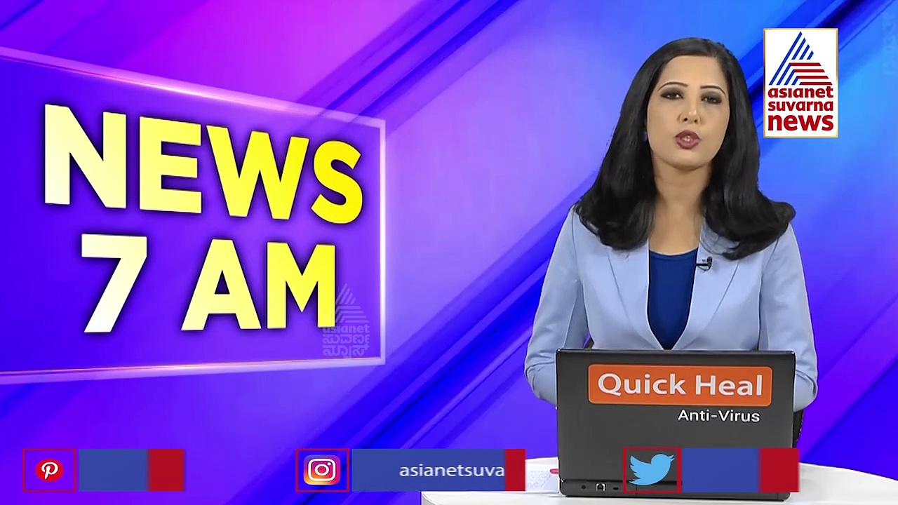 Prabhu Chauhan: ಉತ್ತರ ರಾಜ್ಯಗಳ ಪ್ರವಾಸದಲ್ಲಿ ಸಚಿವರು, ವಾರಣಾಸಿಯ  ಕಾನ್ಹಾ ಉಪವನ ಗೋಶಾಲೆಗೆ ಭೇಟಿ